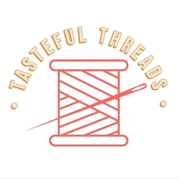 Meet your Posher, Hannah - Picture 1 of 1